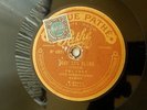 Five Birmingham Babies Deep Sea Blues Pathe Vertical Cut