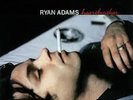 Ryan Adams Heartbreaker 2LP (180 Gram) - NEW 12