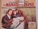The Mama's and The Papa's  If You Can Believe Your Eyes and Ears
