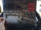 Robert Plant/Led Zeppelin - More Roar Record Store Day Exclusive 2015