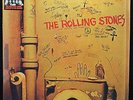 Rolling Stones - Beggars Banquet  Vinyl LP  New & Sealed
