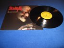 IMAGE - RESURRECTION LP    ( PRIVATE METAL , METAL MERCHANT , MEDIEVAL STEEL )