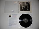 U2 Wide Awake in America 1985 NM 1st Press ARCHIVE MASTER Ultrasonic CLEAN
