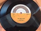 PRINCE JAZZBO Mr Harry Skank GLEN BROWN Telavid Drums 1973 Skinhead Reggae