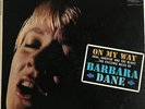 Rare Chicago Blues   Barbara Dane   