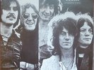 Spooky Tooth ?Spooky Two LP 1969 US A&M reissue NM great sound