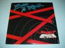 SOUND BARRIER Born To Rock 12