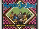 Memphis Jug Band 