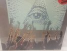 GREAT JONES: All Bowed Down  LP Sealed rare Rock & Pop GREAT JONES ALL BOWED