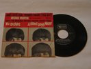 Beatles / George Martin & Orchestra - And I Love Her 7