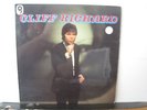 CLIFF RICHARD s/t WORLD RECORD CLUB RECORDS VINYL LP WRC Free UK Post EMI