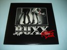 BUXX Knickers Down 12