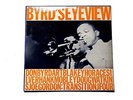 JAZZ,  DONALD BYRD,   BYRD'S EYE VIEW,   on the  Transition  label