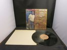 Vinyl lp Bill Withers - Just As I Am - Sussex Label SXBS 7006