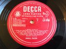 Small Faces LP Same UK Decca Mono 1st press PLAYS SUPERB