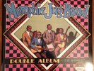 Memphis Jug Band LP Yazoo 1067 180 Gram Vinyl Reissue Prewar Blues Crumb Cover