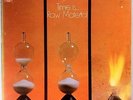 RAW MATERIAL / TIME IS... RCA NEON 8 RARE ORIGINAL UK PRESSING