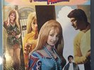 KALYANJI ANANDJI - Purab Aur Pachhim RARE INDIAN FUNK 2X LP HEAR