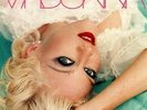 Bedtime Stories by Madonna.