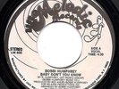 BOBBI HUMPHREY Baby Don't You Know MINT 45 Modern Soul Disco Boogie HEAR