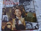 Gainsbourg ?LP Vu De L'Extérieur EO 1973