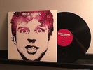 RYAN ADAMS - Rock N Roll | rare 180g vinyl LP record mint