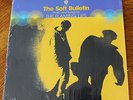 The Soft Bulletin, Music And Songs By The Flaming Lips 2 LP set 2002 in shrink