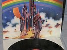 Rainbow: Ritchie Blackmore's Rainbow * USED 180 Gram Vinyl LP *NM* 2015