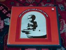 CONCERT FOR BANGLADESH-REEL TO REEL-7.5ips-Stereo 4tk-APPLE ZRK 31230