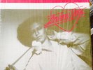 SOLID SOLUTION - LOVING YOU LP - SILVER SPOON - NORTHERN MODERN SOUL (EX)