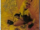 THE CRAMPS A DATE WITH ELVIS LP NEW ROSE