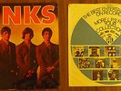 The Kinks NPL 18096
