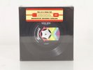 NEW  VARIOUS ARTIST - BRUNSWICK SOUL BOX [VINYL NEW] - SEALED