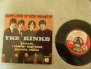 BEAT Kinks 