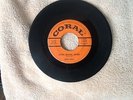 Peggy Sue Got Married  Buddy Holly - Crying, Waiting Hoping
