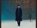 JAMES BLAKE   OVERGROWN   2 X VINYL LP   GATEFOLD SLEEVE   *NEW AND SEALED*