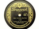 MILLS BLUE RHYTHM BAND 
