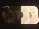 Between The Buried And Me Colors Vinyl LP