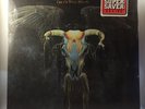 Eagles - One Of These Nights LP SEALED NOS