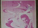 PARTITION MUSICALE BELGE ELVIS PRESLEY A BIG HUNK O LOVE