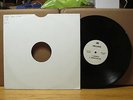 MELVINS Hooch 12” EP 1993 UK 4 Tracks from Houdini LP Nirvana Rare PROMO ONLY