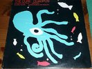 The Cure, Quadpus, 1986, 12