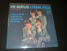 BEATLES & FRANK IFIELD MONO PORTRAIT MINT SEALED 