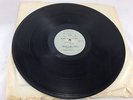 FUNGUS *PREMONITIONS*  FUN1 (1973) PRIVATE PRESSING DEMO LP