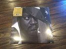 BADBADNOTGOOD & GHOSTFACE KILLAH Sour Soul LP CD gold vinyl Wu Tang Clan MF DOOM