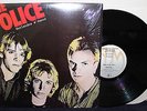 The Police 