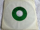TWO PLUS TWO I'M SURE / LOOK AROUND VELGO 1967 VO-003 USA rare Northern Soul