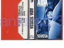 AIDA 