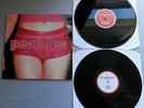 Peaches - The Teaches Of Peaches 2000 Kitty-Yo DBL LP