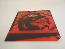 Merl Saunders ?w/ Jerry Garcia & Tom Fogerty - Fire Up ORIG. US LP